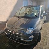 Fiat 500 Lounge - Fiat 500L von privat
