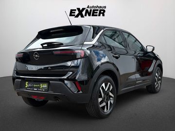 Opel Mokka - 3