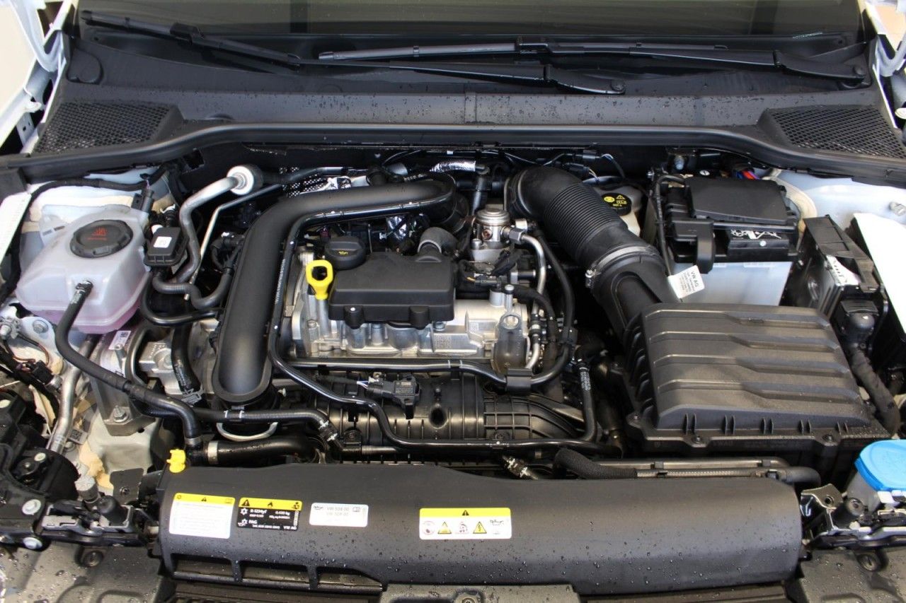 Seat Ibiza - Bild 19
