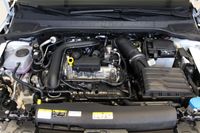 Seat Ibiza - Vorschau Bild 19