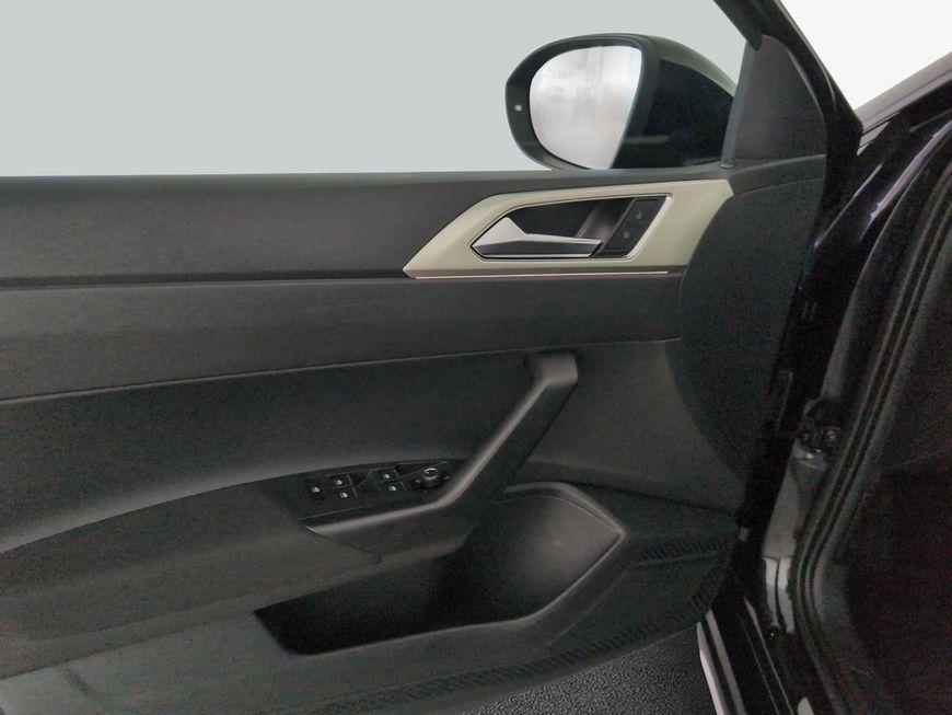 Volkswagen Taigo 1.0 TSI OPF DSG Life NAVI + SITZHEIZUNG +, миниатюра 19