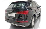 Audi Q5 e quattro advanced Kamera*Virtual**LED*ACC*Sp - Audi Q5 advanced mit Hybrid-Antrieb (Benzin/Elektro)