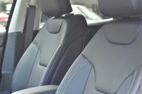 Jeep Compass - Vorschau Bild 11