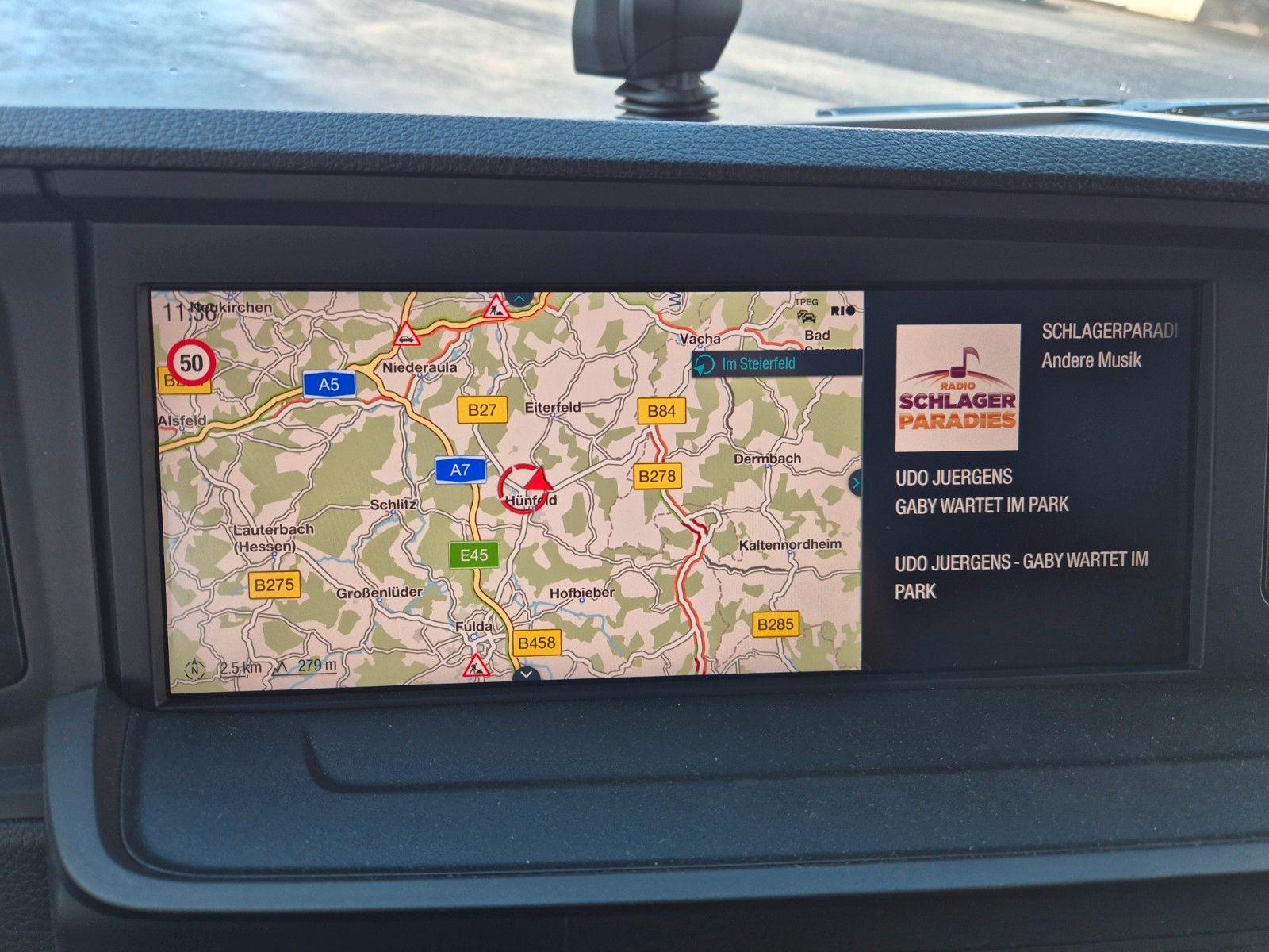 Fahrzeugabbildung MAN TGS 26.470 6x2-4 LL Baustoff Palfinger PK20.501L