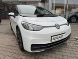 Volkswagen ID.3 Pro S Life  77KWh - 150 KW -Navi-Kamera - Volkswagen ID.3 aus 2023