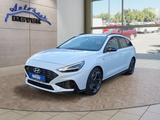 Hyundai i30 Kombi N-Line 1.5 T-GDI 7DCT Voll-LED/Navi/Wi
