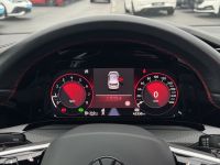 Volkswagen Golf - Vorschau Bild 10