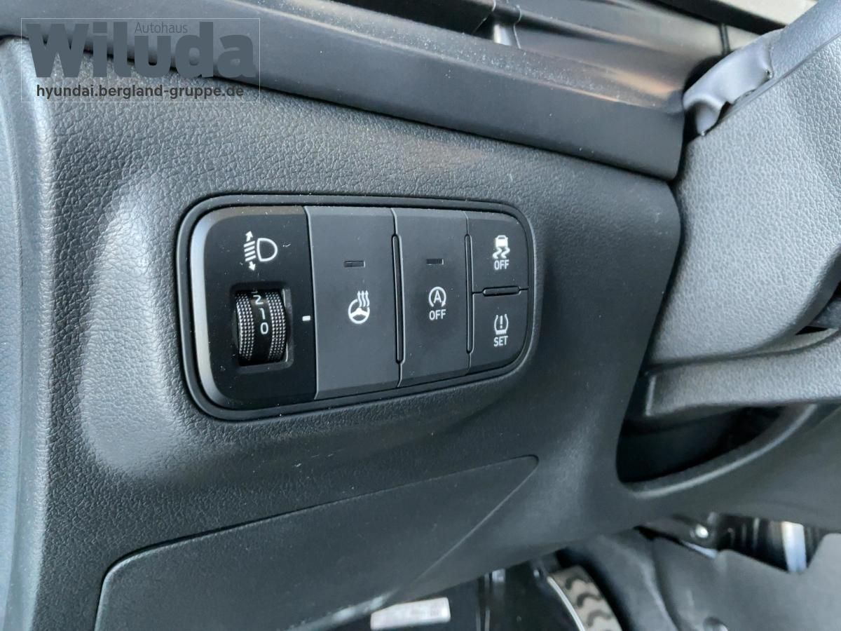 Hyundai BAYON – Bild 18
