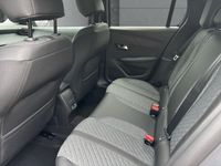 Peugeot 208 - Vorschau Bild 9