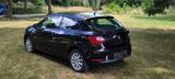 Seat Ibiza 1.4 16V Style SC Style - Seat Ibiza: Style 16v