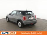 MINI One First *PDC*SHZ*KLIMA*GARANTIE* - MINI MINI Gebrauchtwagen in Bielefeld