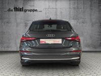 Audi A3 - Vorschau Bild 5