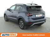 Volkswagen T-Cross 1.0 TSI Active*NAVI*ACC*PDC*KLIMA* - VW T-Cross in Hagen