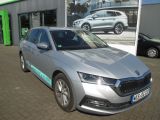 Skoda Octavia Combi Style - Gebrauchtwagen