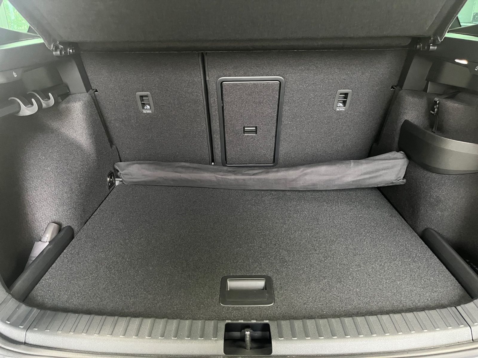 Skoda Karoq - Bild 6