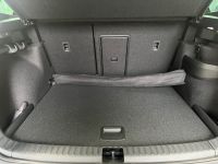 Skoda Karoq - Vorschau Bild 6