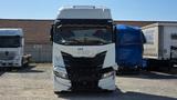 Iveco S-Way 490 / Retarder / Model 2023 - Iveco Kühlkastenwagen