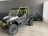 Andere Textron Havoc X Buggy*Polaris*Can-Am*4x4* Straße - Andere Gebrauchtwagen