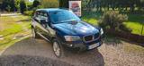BMW Bmw X3 xDrive20d 137km 184cv - BMW X3: 18d Xdrive