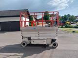 JLG 3246 ES - Offers