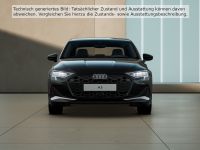 Audi A3 - Vorschau Bild 6