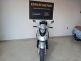 Piaggio Carnaby 125 GARANTITO 12 MESI - PIAGGIO CARNABY