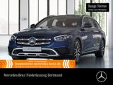 Mercedes-Benz E 220 d 4M T ALL TERRAIN FAHRASS+/AHK/MULTI/HIGH - Mercedes-Benz E 220 Gebrauchtwagen in Dortmund
