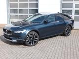 Volvo V90 B5 Cross Country Plus AWD - gebrauchte Volvo V90 Cross Country aus dem Jahr 2024