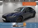 BMW M3 Competition xDrive Driv.Assist.Prof Harman/Ka - BMW M3 Gebrauchtwagen in Frankfurt