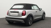 MINI Cooper S Cabrio - Vorschau Bild 9