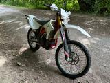 Beta 430 RR - Offers