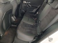 BMW iX2 - Vorschau Bild 12
