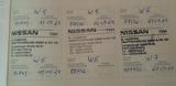 Nissan Leaf 150 PS 40KWH N-CONNECTA - Nissan Leaf von privat