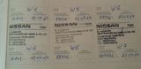 Nissan Leaf 150 PS 40KWH N-CONNECTA - Nissan: N15