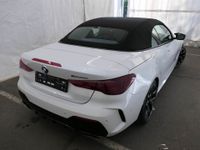 BMW M440 - Vorschau Bild 6