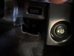 Fahrzeugabbildung BMW X3 xDri 20d M Sport--DrivingProf/AHK/Pano/HeadUp
