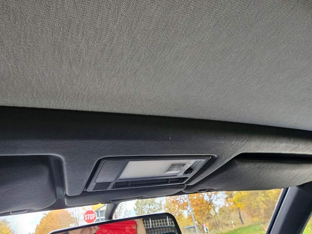 Mercedes-Benz T-Klasse