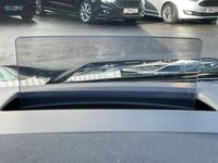 Ford Kuga - Vorschau Bild 29