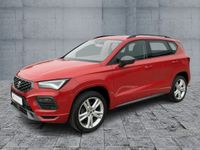 Seat Ateca - Vorschau Bild 2