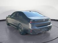 BMW 740 - Vorschau Bild 3