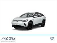 Volkswagen ID.4 - Vorschau Bild 1