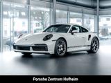 Porsche 992 911 Turbo 50 Jahre Burmester Surround-View