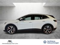 Volkswagen ID.4 - Vorschau Bild 2