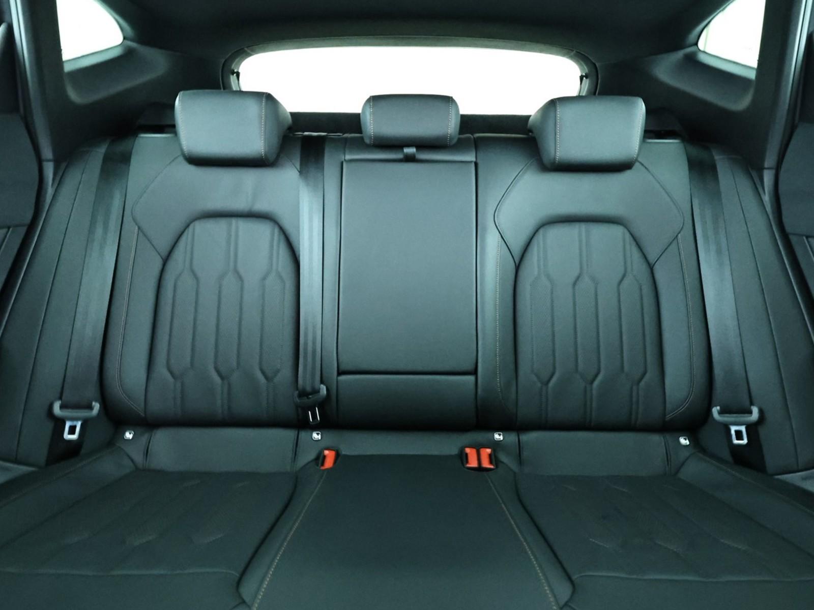 Cupra Formentor VZ 2.0 TSI 4Drive AHK Navi CAM, миниатюра 16