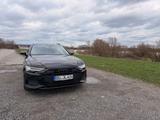Audi A6 40 TDI S tronic Avant - HD-Matrix-LED - Audi A6 Gebrauchtwagen in Krefeld