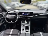 Opel Grandland (X) - Vorschau Bild 12