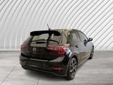 Volkswagen Polo GTI VI - Volkswagen: GTI
