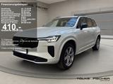 Volvo XC90 T8 Twin Engine PHEV Plus Dark Recharge ACC - Volvo XC90 Jahreswagen
