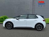 Volkswagen ID.3 150 kW Pro S StandHZG Navi Digitales Cockpi - VW ID.3 in Rostock
