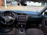 Volkswagen Tiguan 2.0 TDI SCR 176kW DSG 4MOTION OFFROAD... - Volkswagen: Offroad